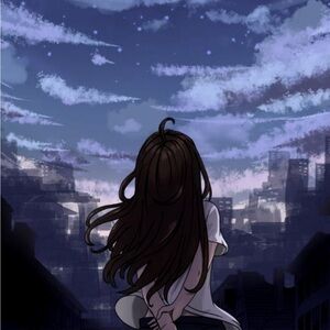 Welcome to fluffy’s closet!